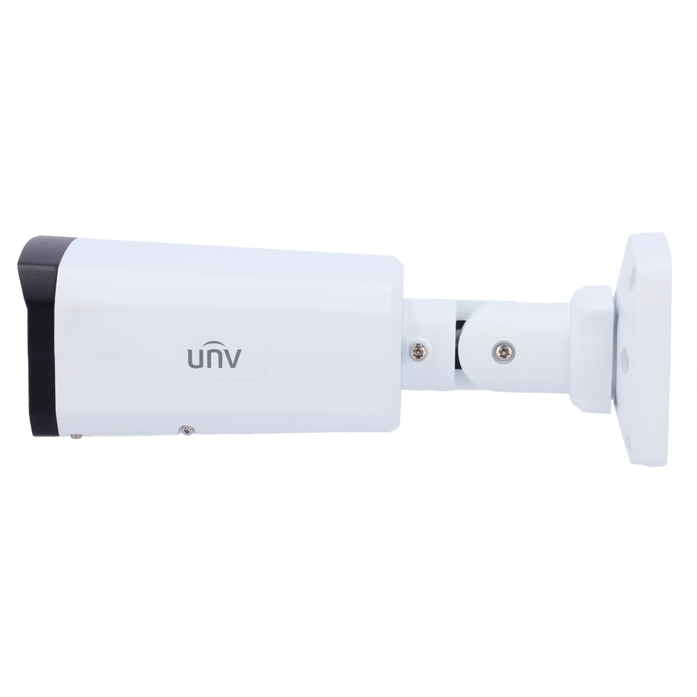 UV-IPC2228SB-ADF28KM-I1