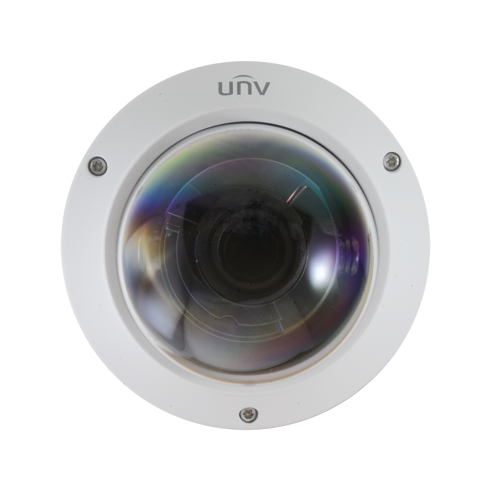 UV-IPC3235SB-ADZK-I0