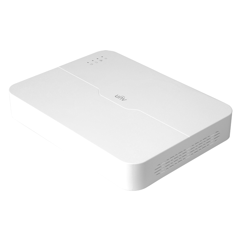 UV-NVR301-16LS3-P8