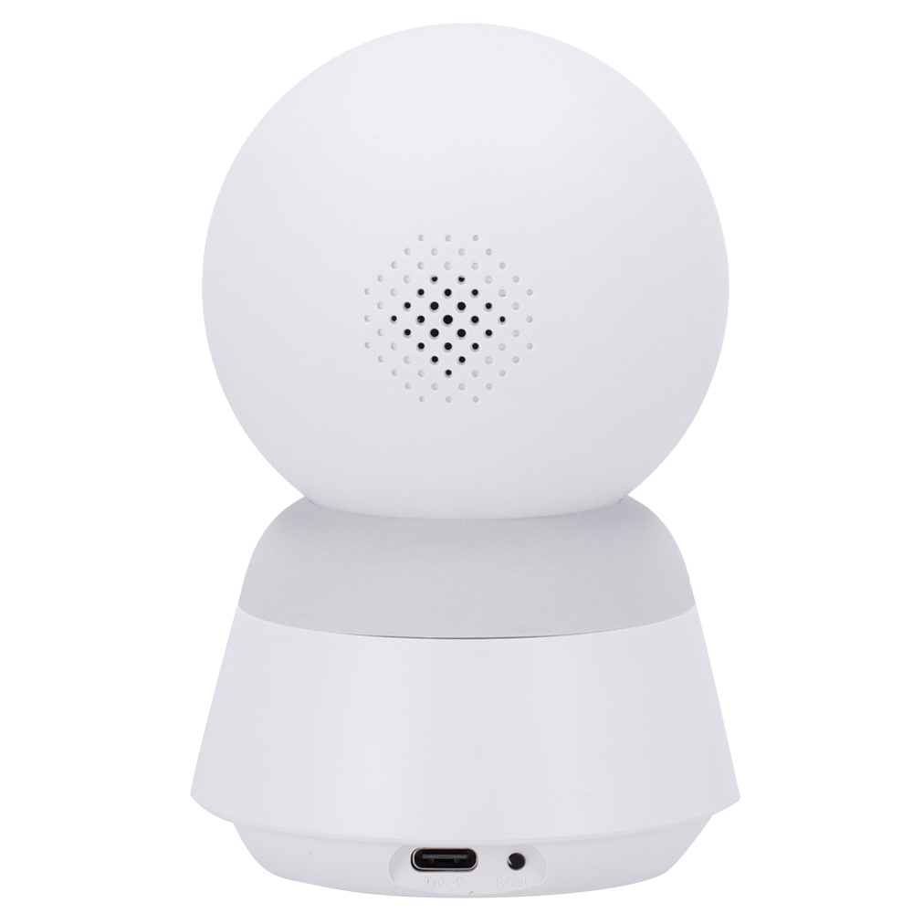 NVS-IPC-IS6-CALL