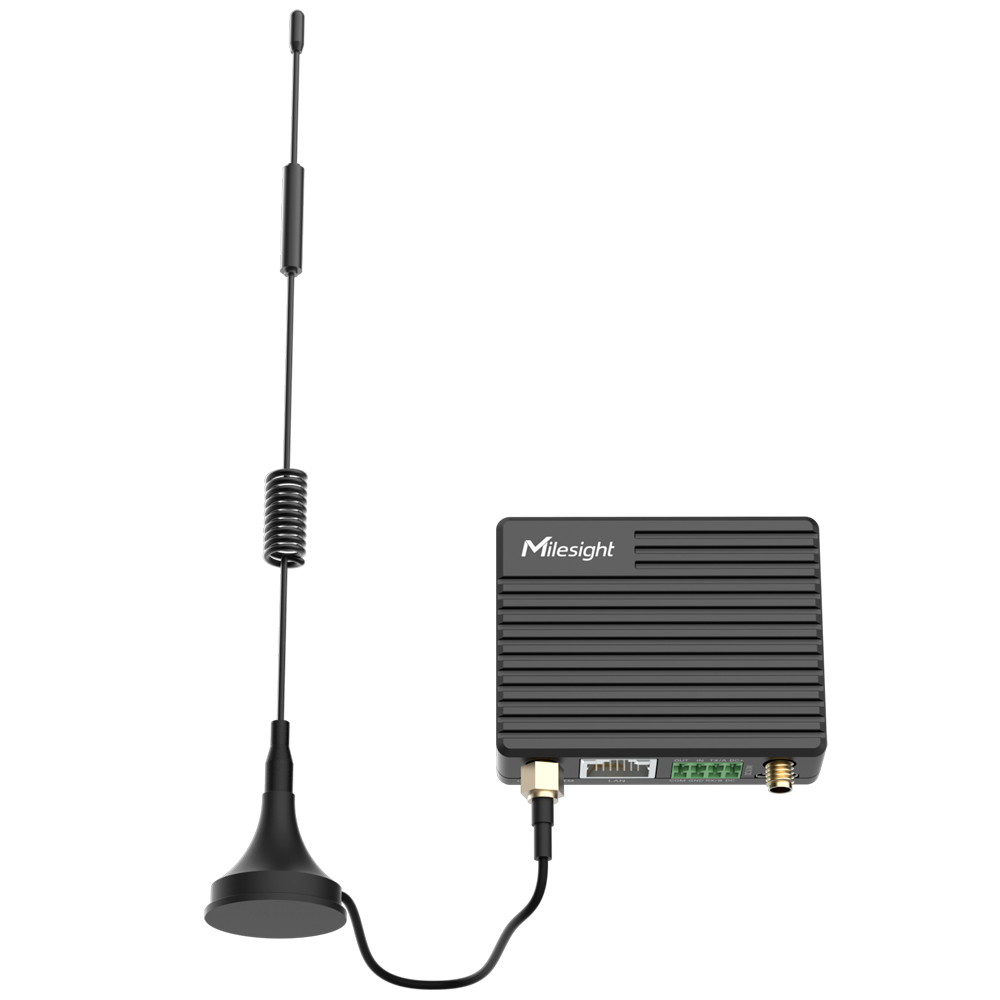 MS-UR41-L08EU