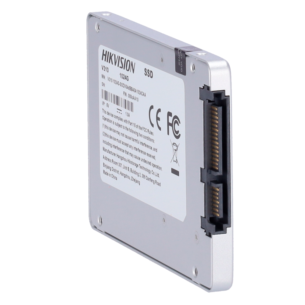 HS-SSD-V310-1024G