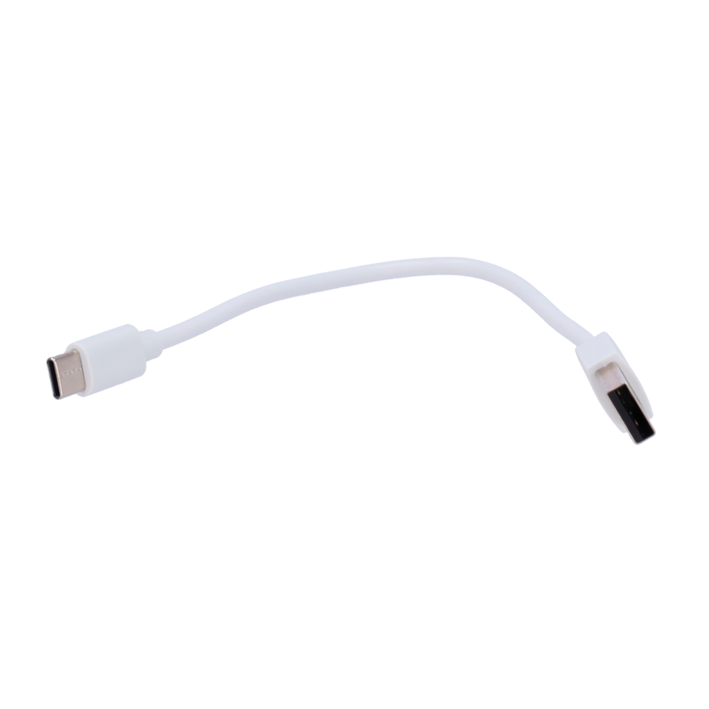 VG-W1151-W