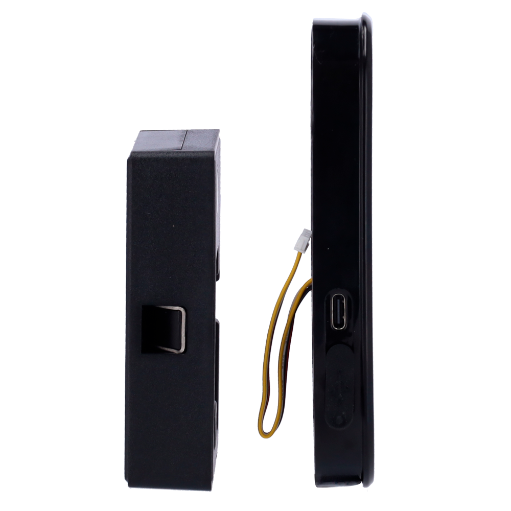 SF-CABINETLOCK-K-PUBLIC