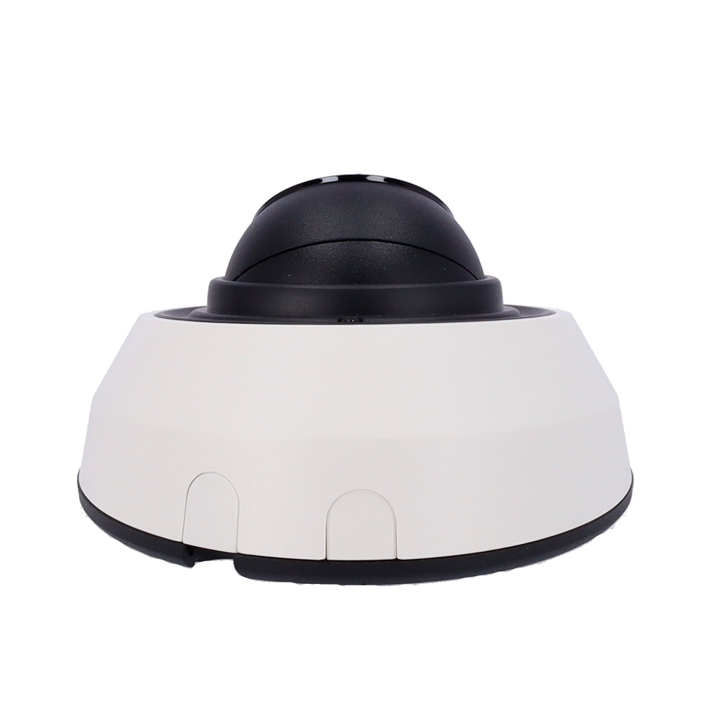 MS-C4583-PD