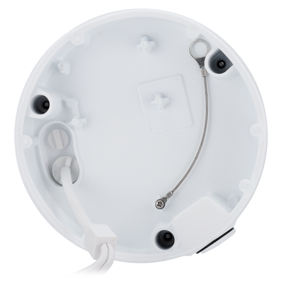 UV-IPC3735SS-ADZK-I1