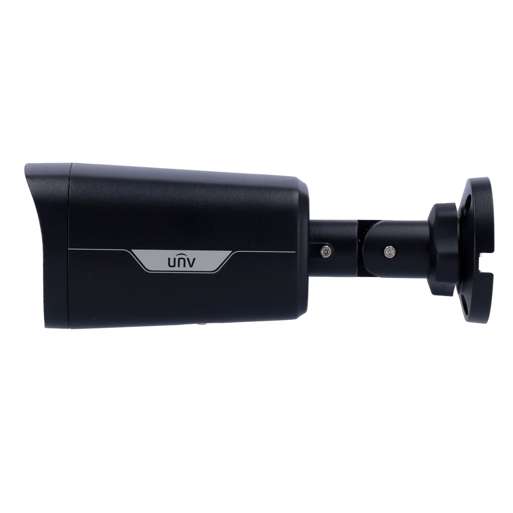 UV-IPC2314LE-ADF28KM-WP-BLACK