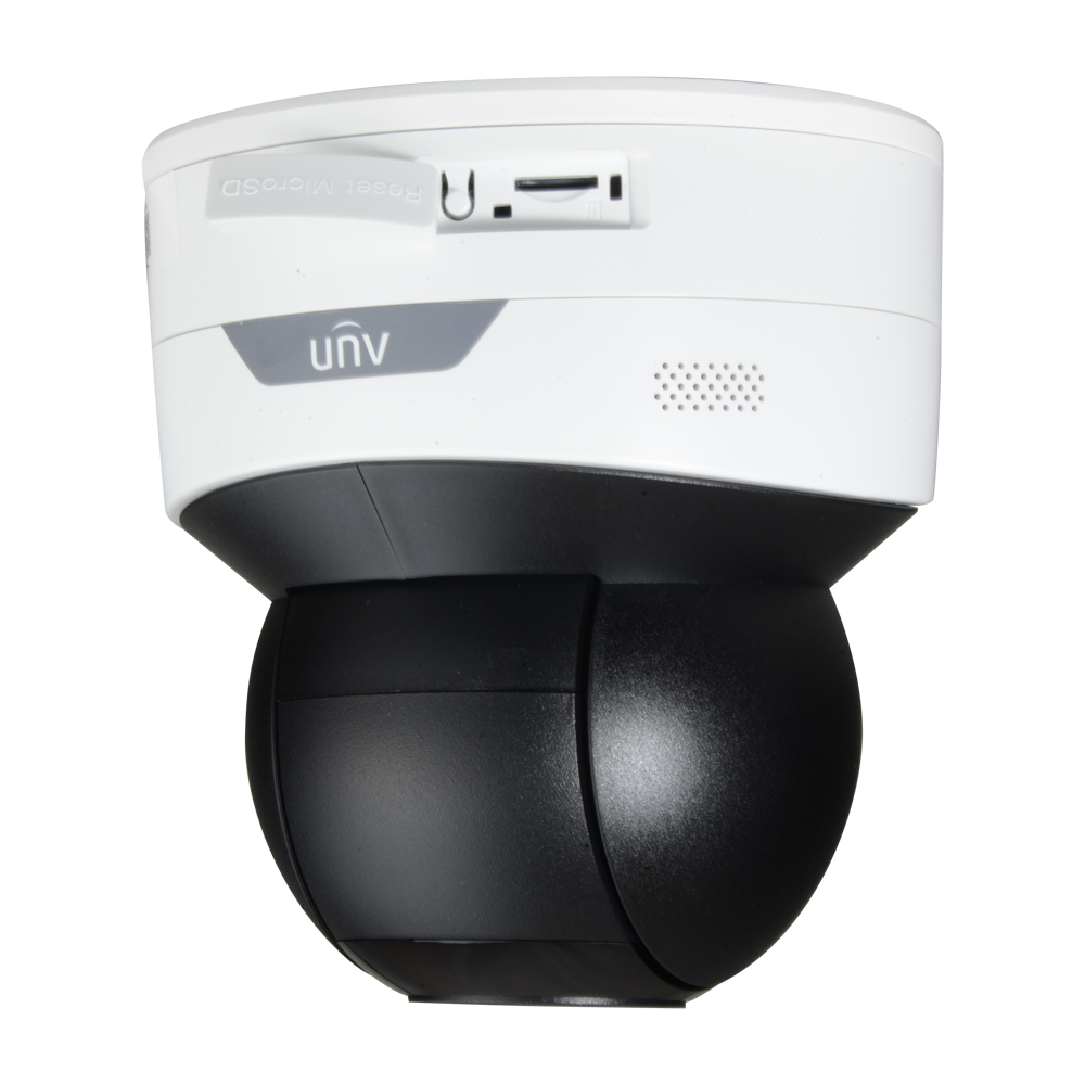 UV-IPC6412LR-X5UPW-VG