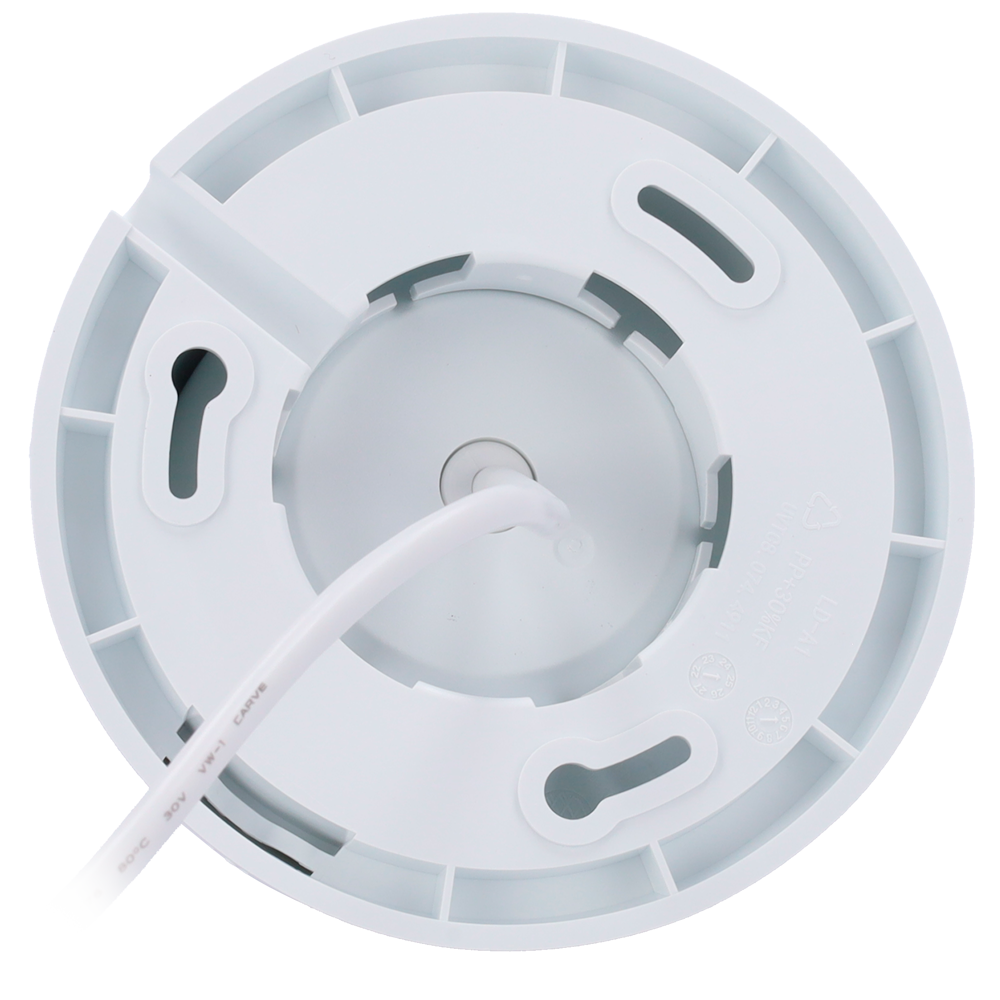 UV-IPC-T134-AF28-ECO