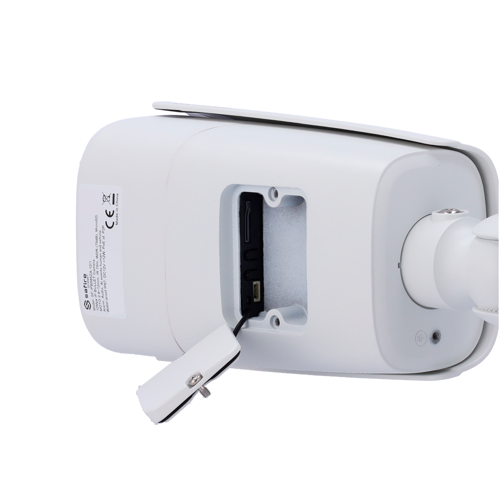 SF-IPB585ZA-12I1