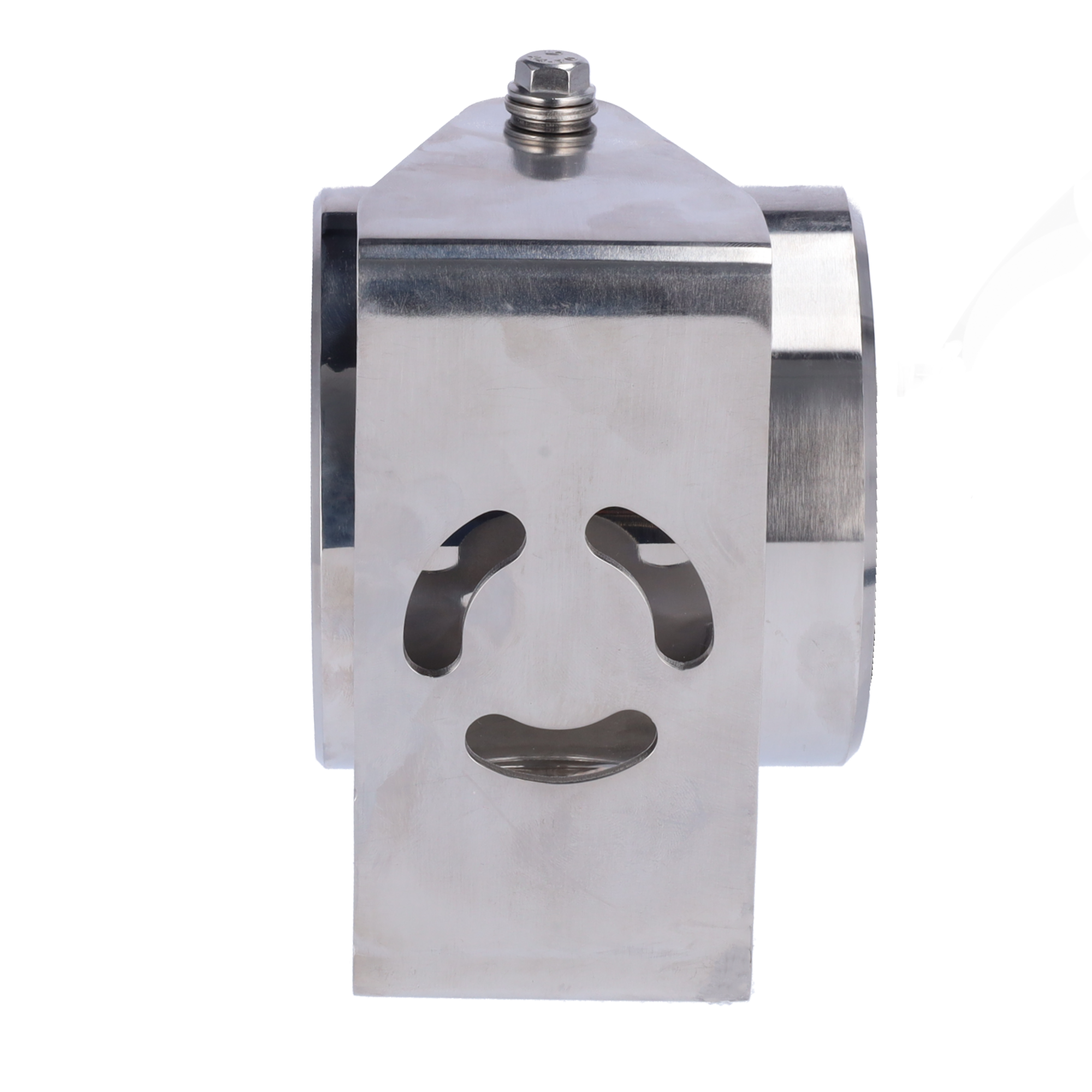 UV-ZAF109S-IPC3618-CNEX