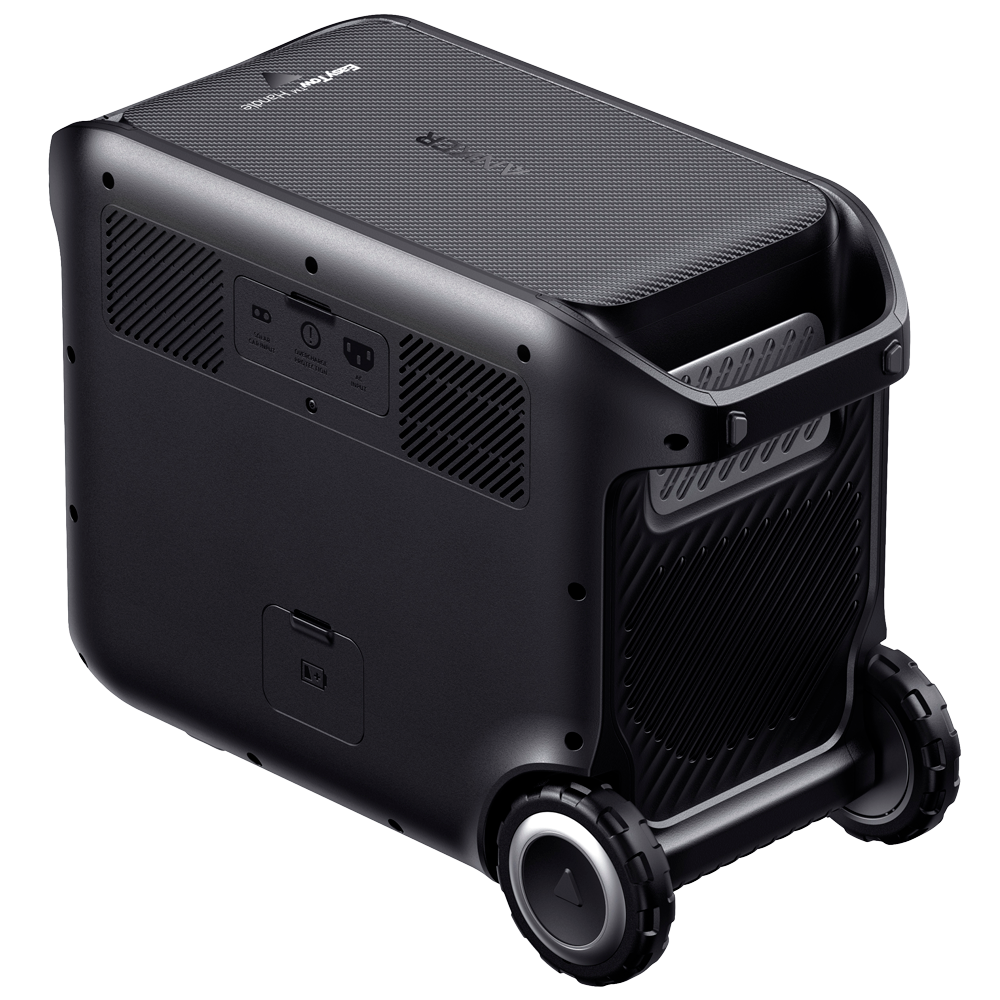 ASOX-F2600