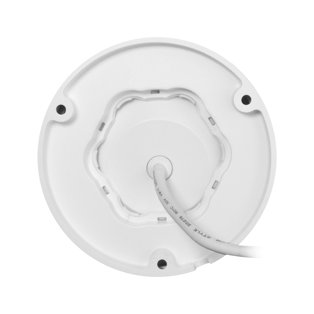 UV-IPC3615SE-ADF28KM-WL-I0