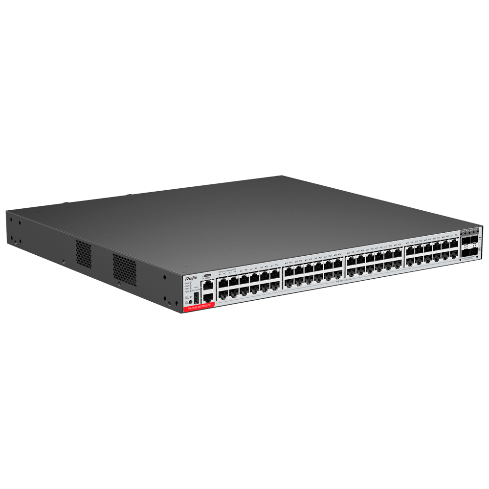 RG-CS83-48GT4XS-PD