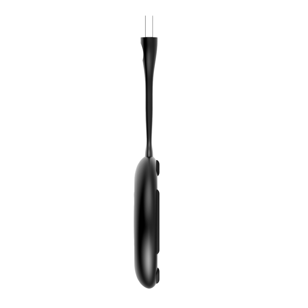 UV-HB-7199-TP