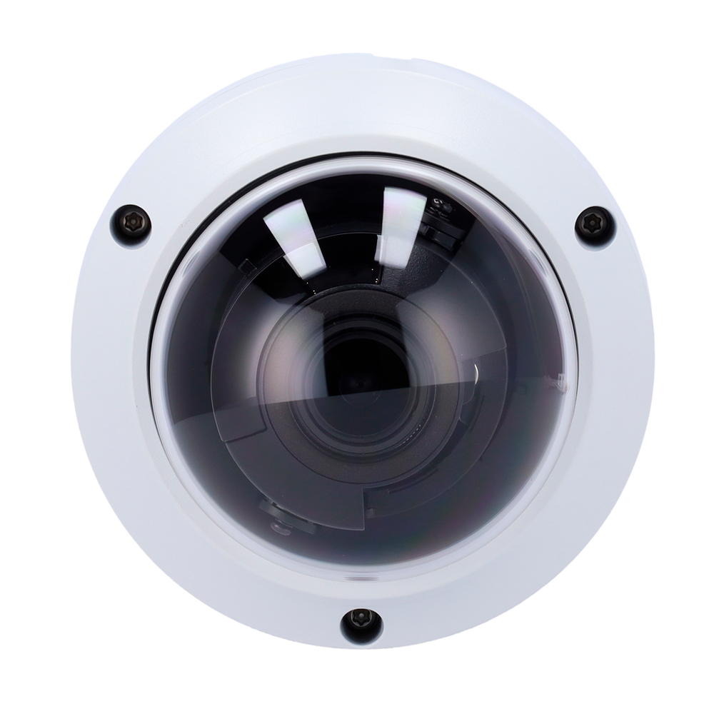 UV-IPC3534LB-ADEZK-H