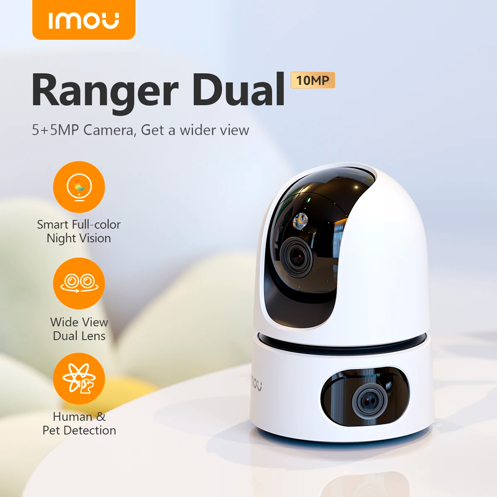 IPC-S2XP-6M0WED-IMOU