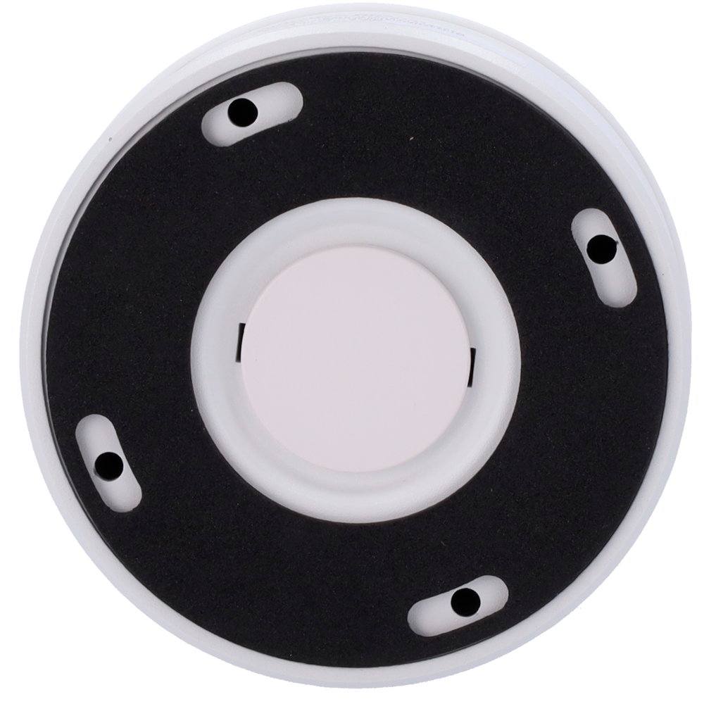 SF-JBOX-0103