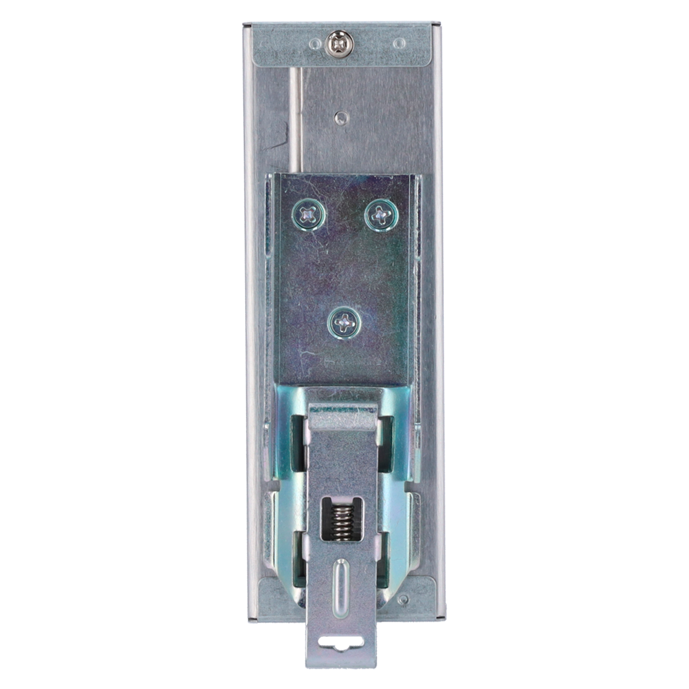 DC48V2A-DIN