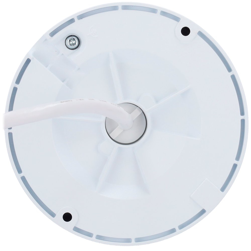 UV-IPC328SS-ADF28K-I1