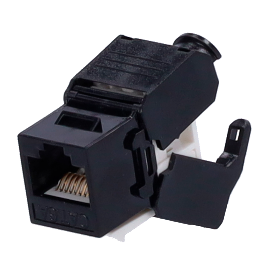 KS6A-TL180-BK