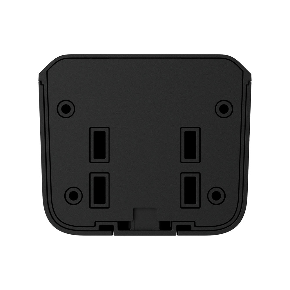 AJ-MOUNTCAM-B2-B