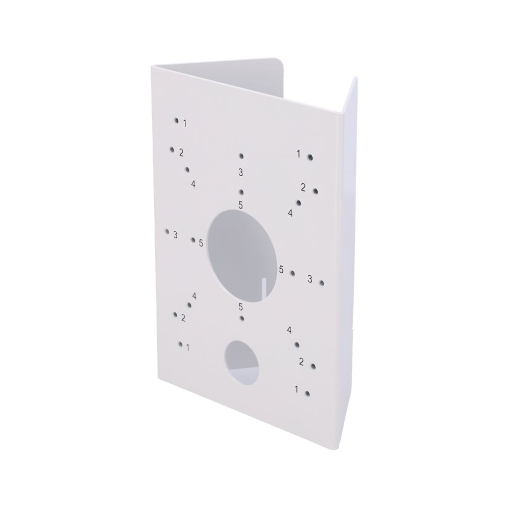 VCA-BP01