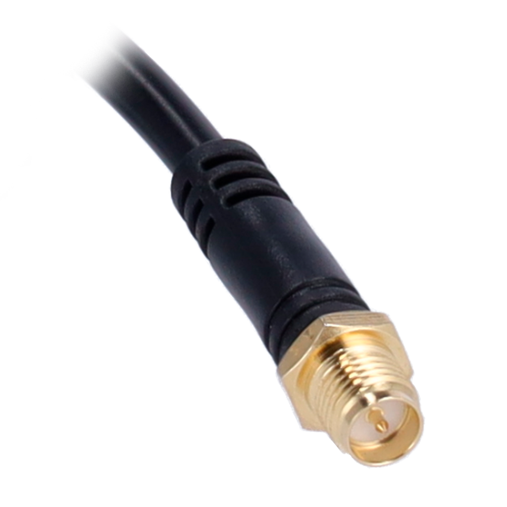 XS-IPMC004SW-4U-L5