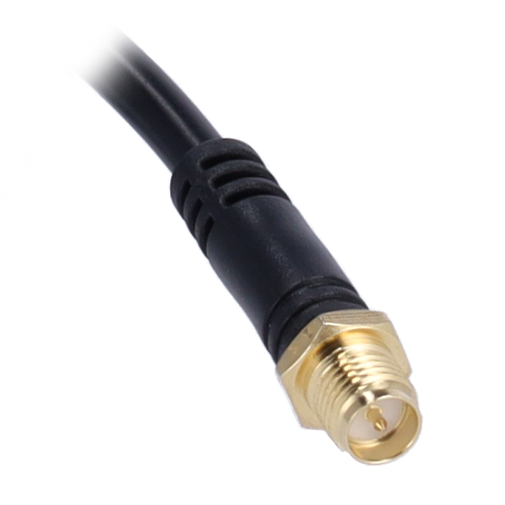 XS-IPMC004SW-4U-L5