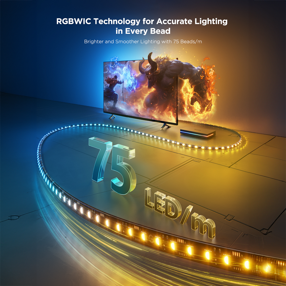 GV-SYNC-H6604-AI-BOX2-75