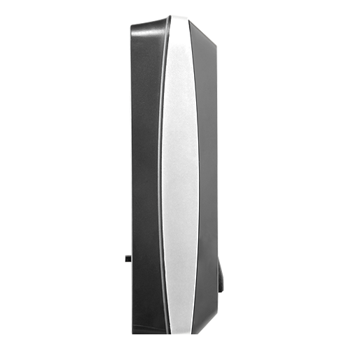 HY-AC010