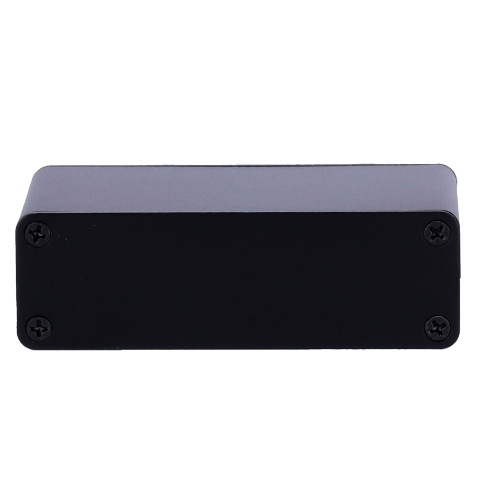 HDMI-ONVIF