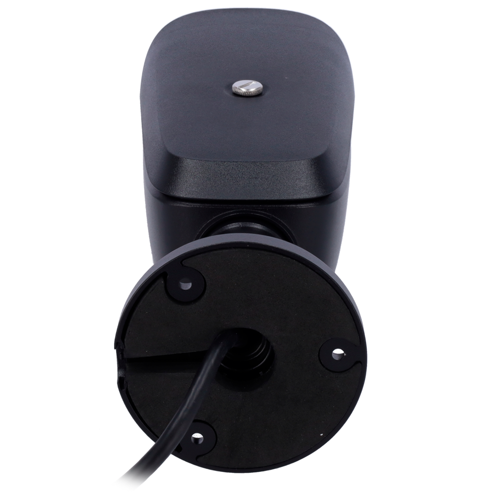 XS-IPB619CA-4U-WIZCOLOR-TIOC-BLACK