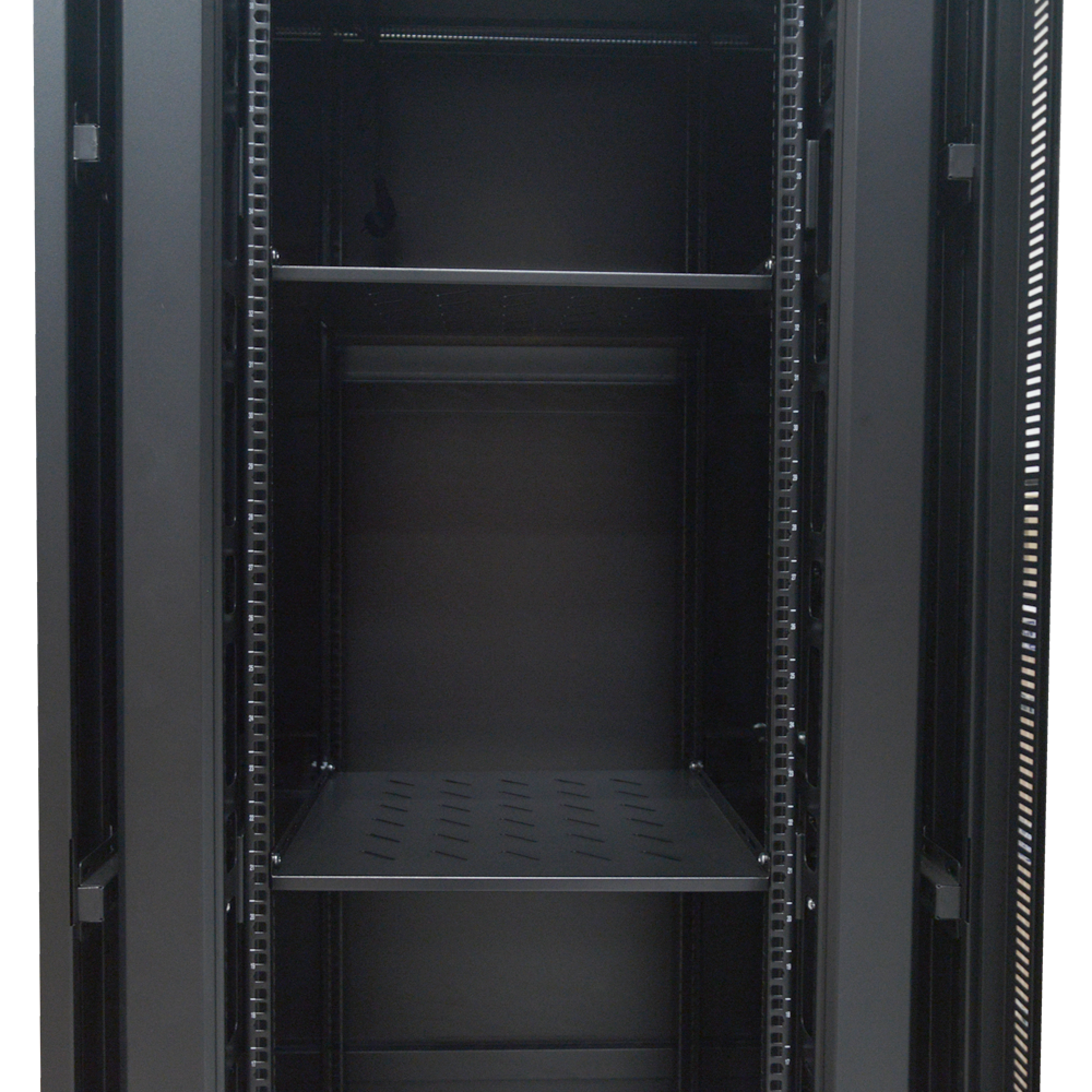 RACK-42U