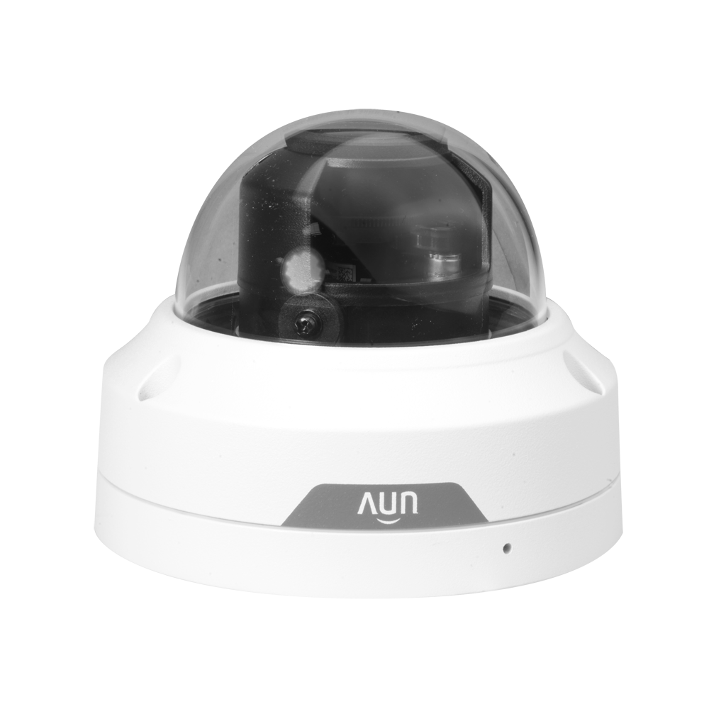 UV-IPC3534LB-ADZK-H