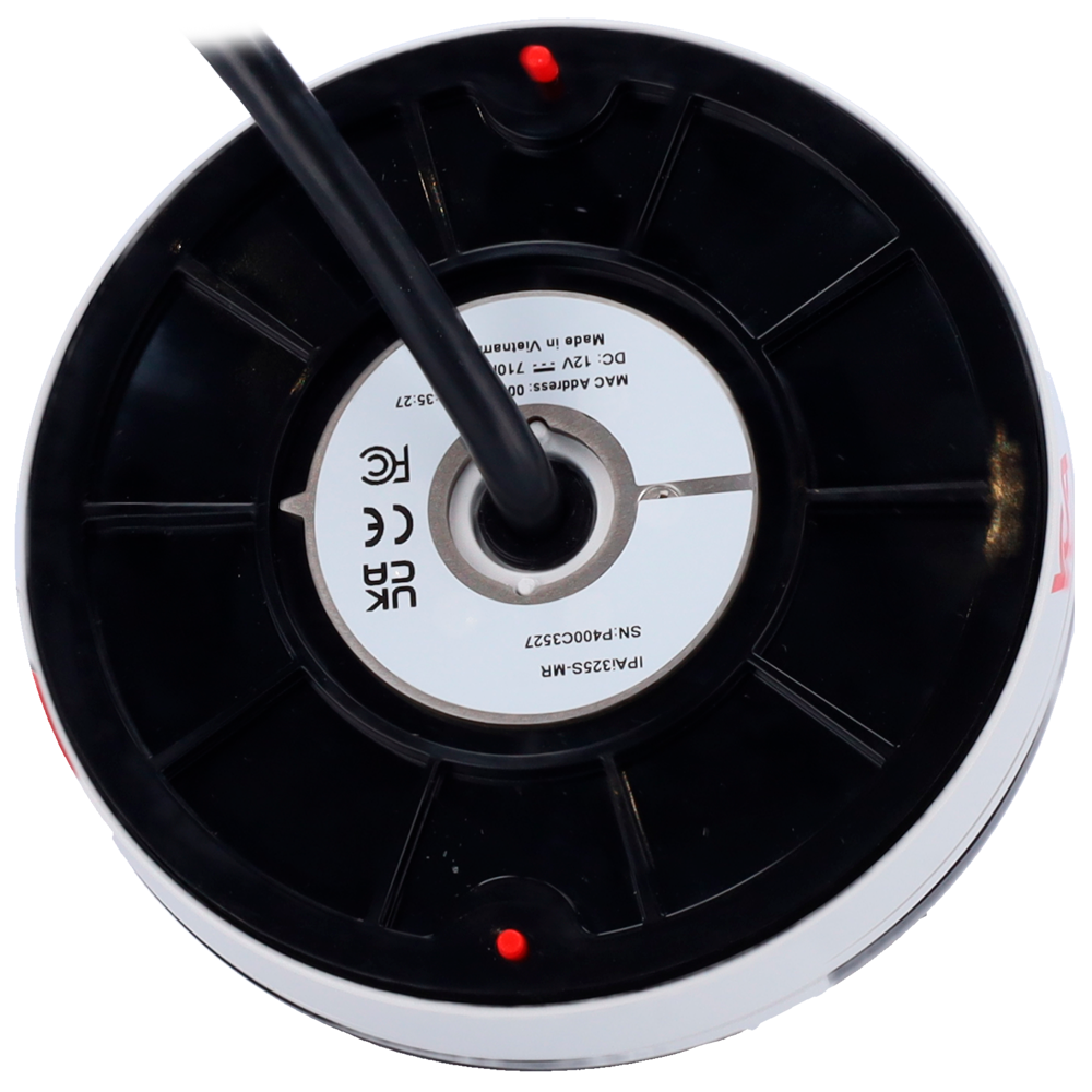 VCA-IPAi325S-MR