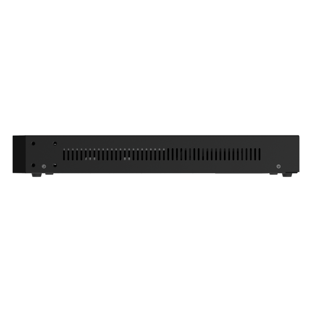 AJ-NVR232-HAC2G-AI-S-B