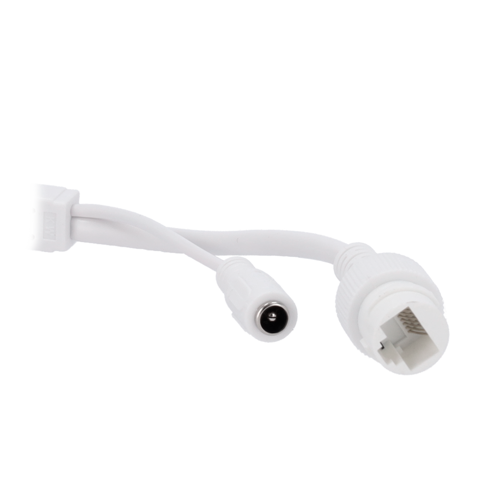 UV-IPC3614LB-ADF28K-H