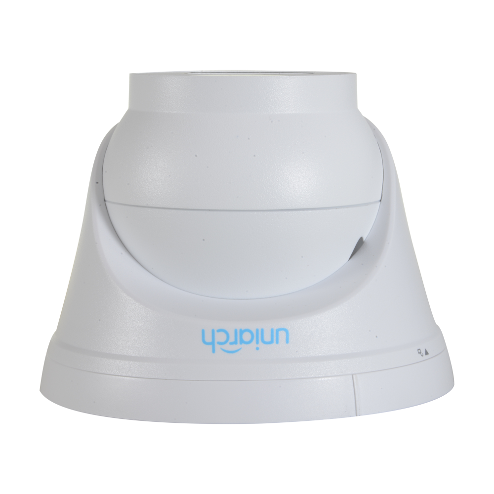 UV-IPC-T125-APF28
