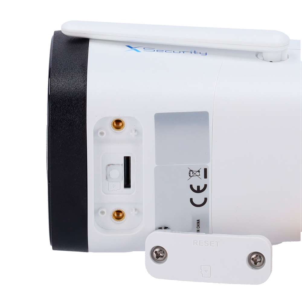 XS-IPB026A-5ESW-DL