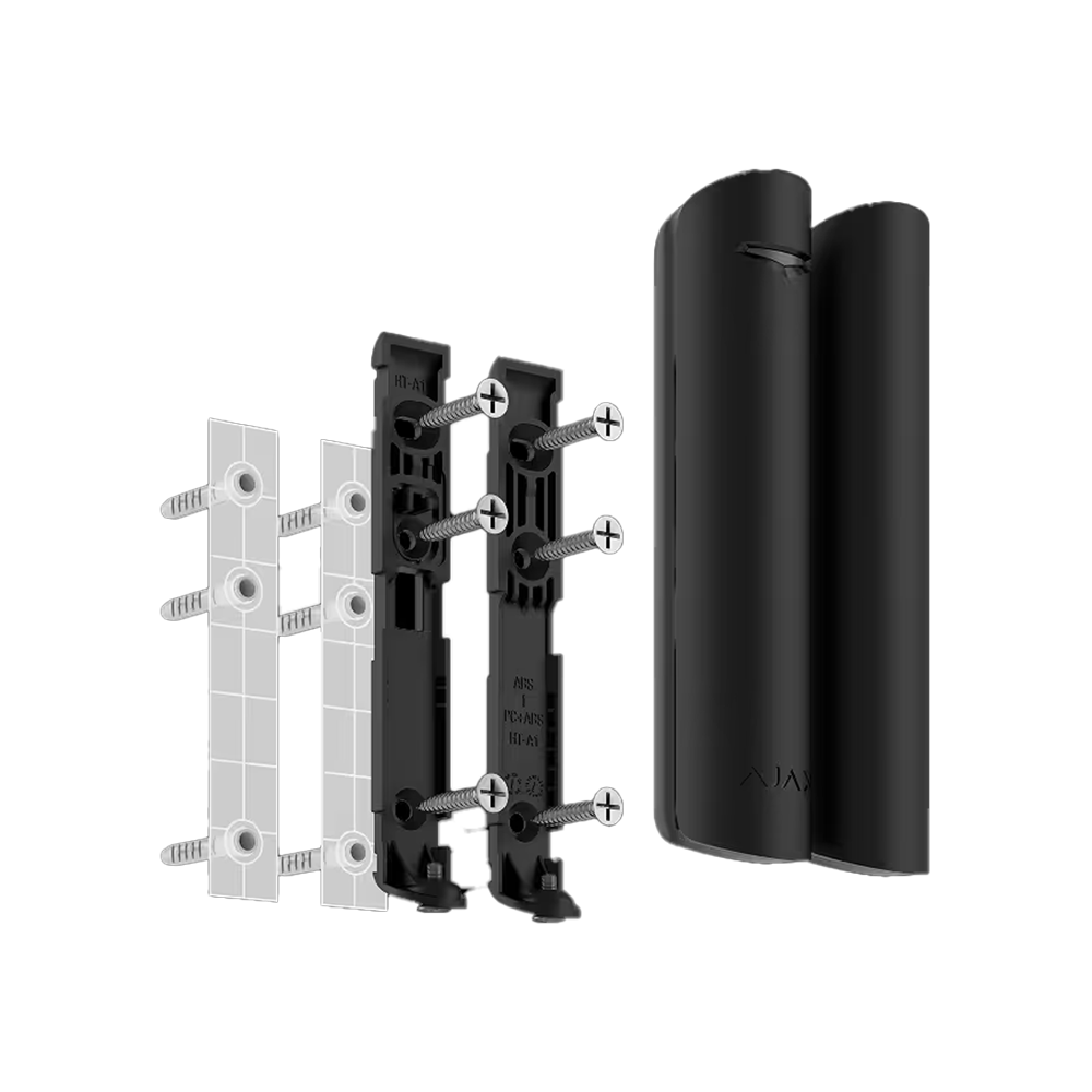 AJ-DOORPROTECT-G3-B