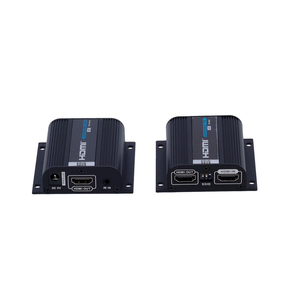 HDMI-EXT-POE-V2