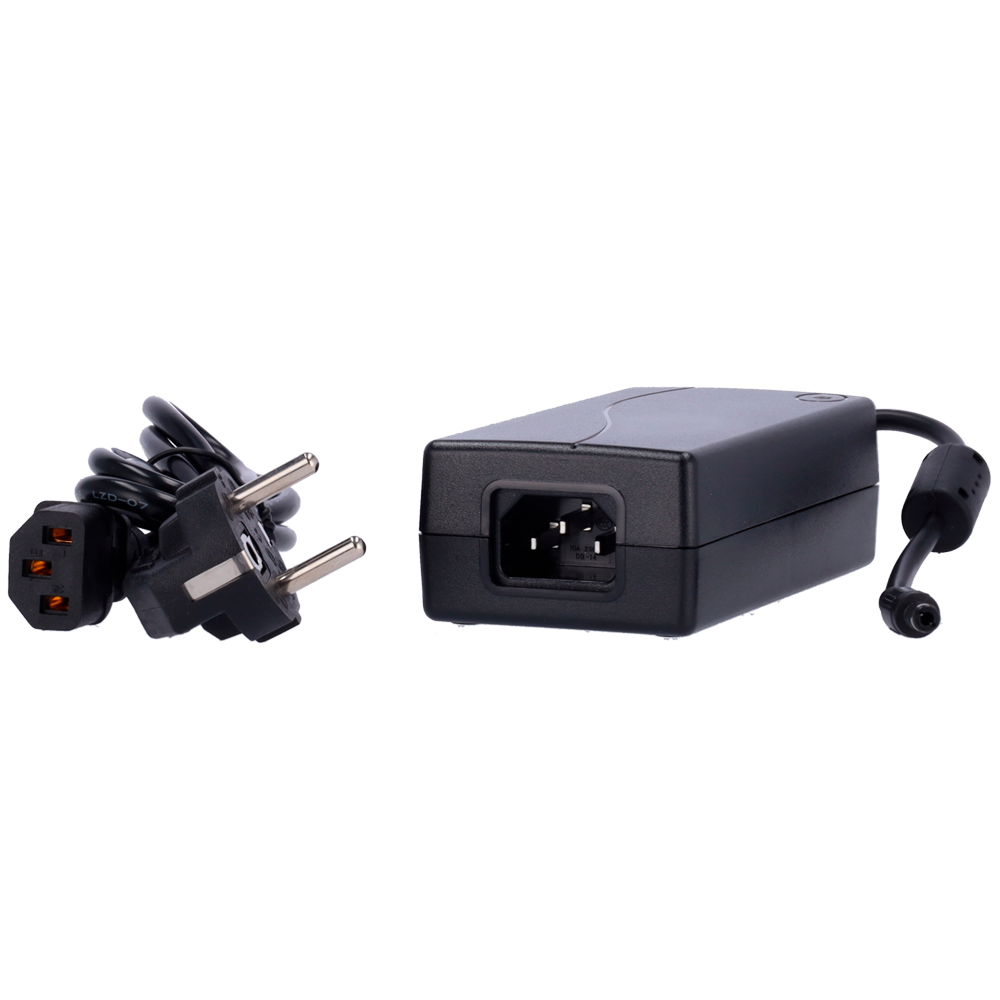 SF-SECURITYSTAND-CONTROLLER