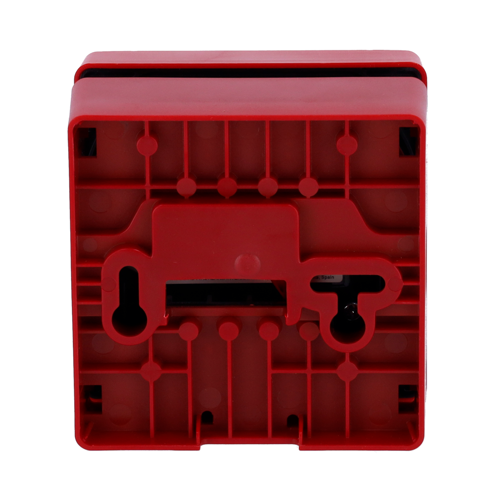 JBE-2100