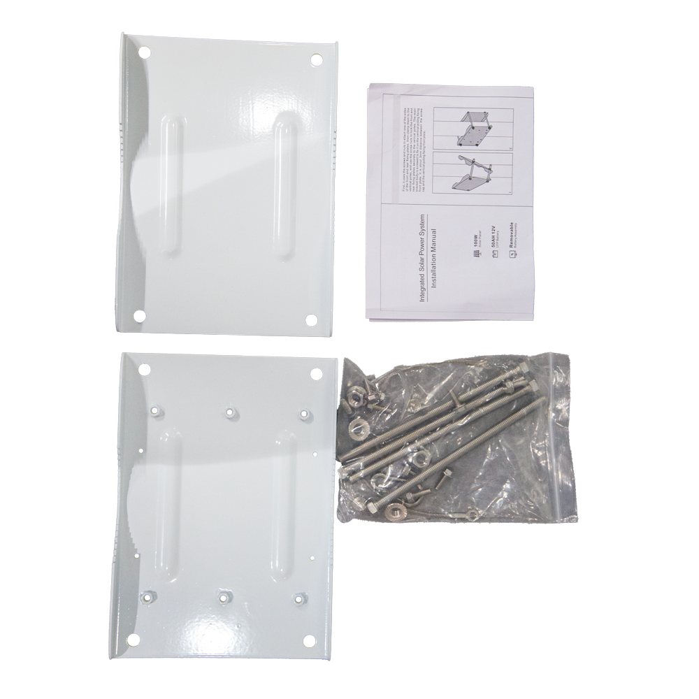 TO-TDM100W50A