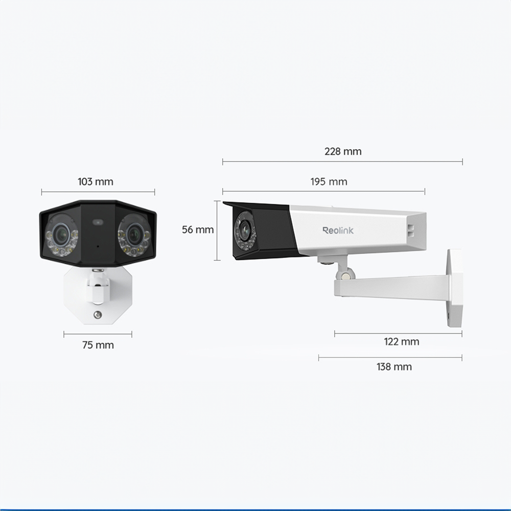 RL-DUO3-SERIES-POE