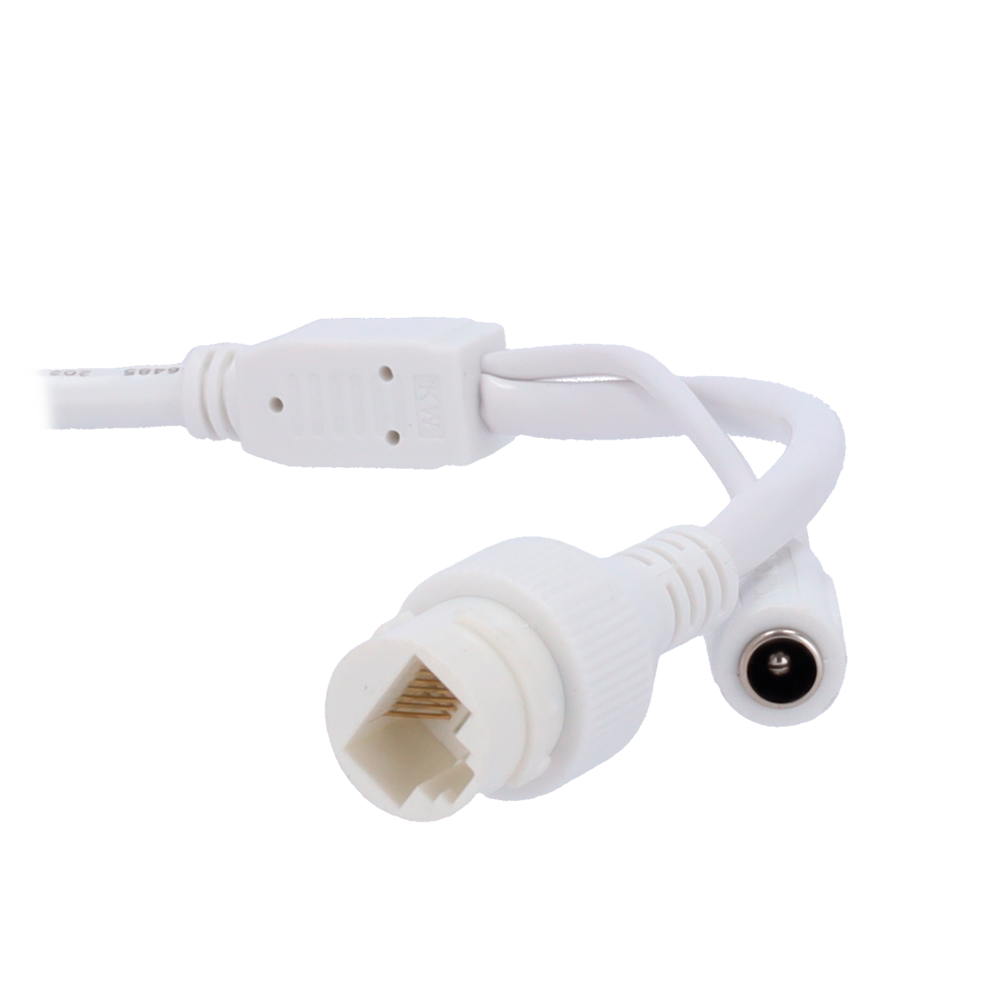 UV-IPC3614SS-ADF28K-I1