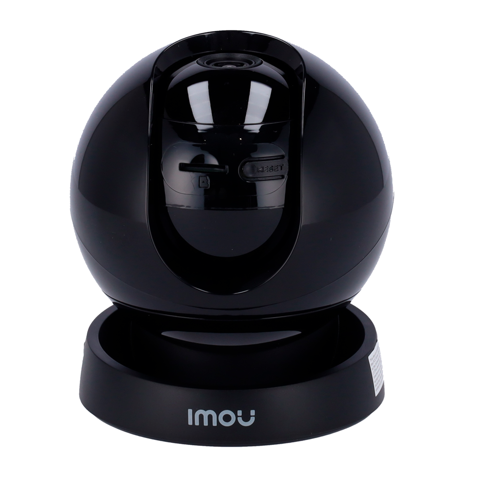IPC-GS2DP-5K0W-IMOU