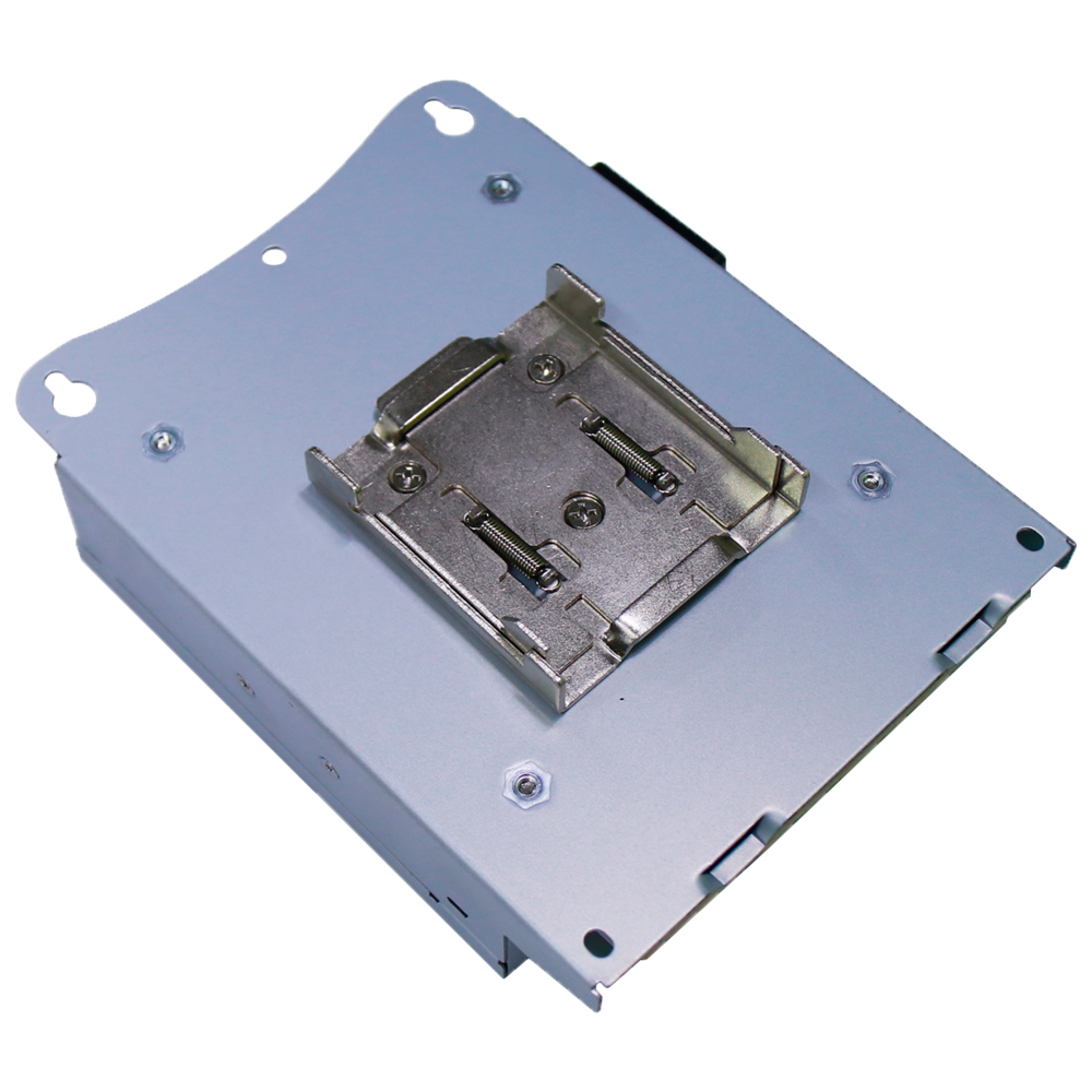 DC12V10A-8-DIN
