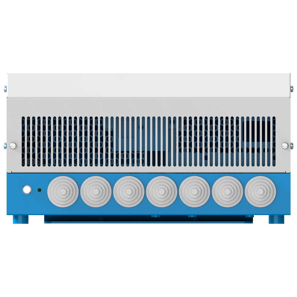 TBB-RIOSUN2-8KVA-S-PRO
